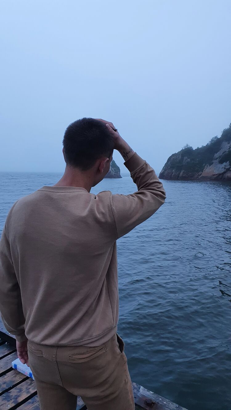  ,   Kirill, 24 ,   ,   