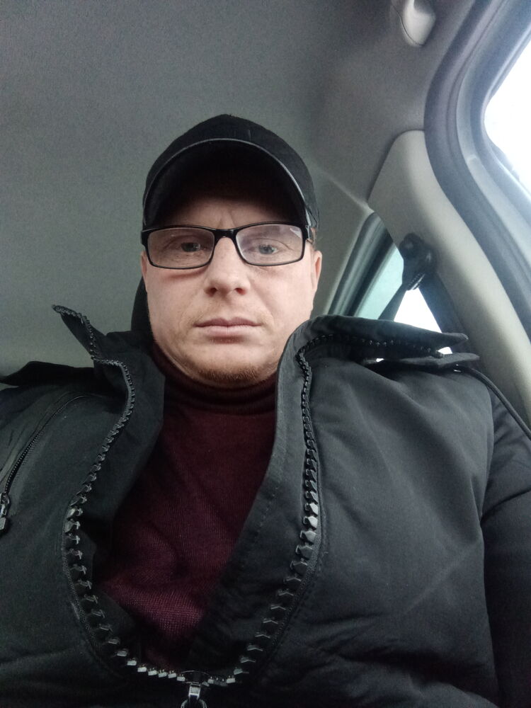 ���� 24566710 ������� �����, 41 ���, ���� ���������� � ������