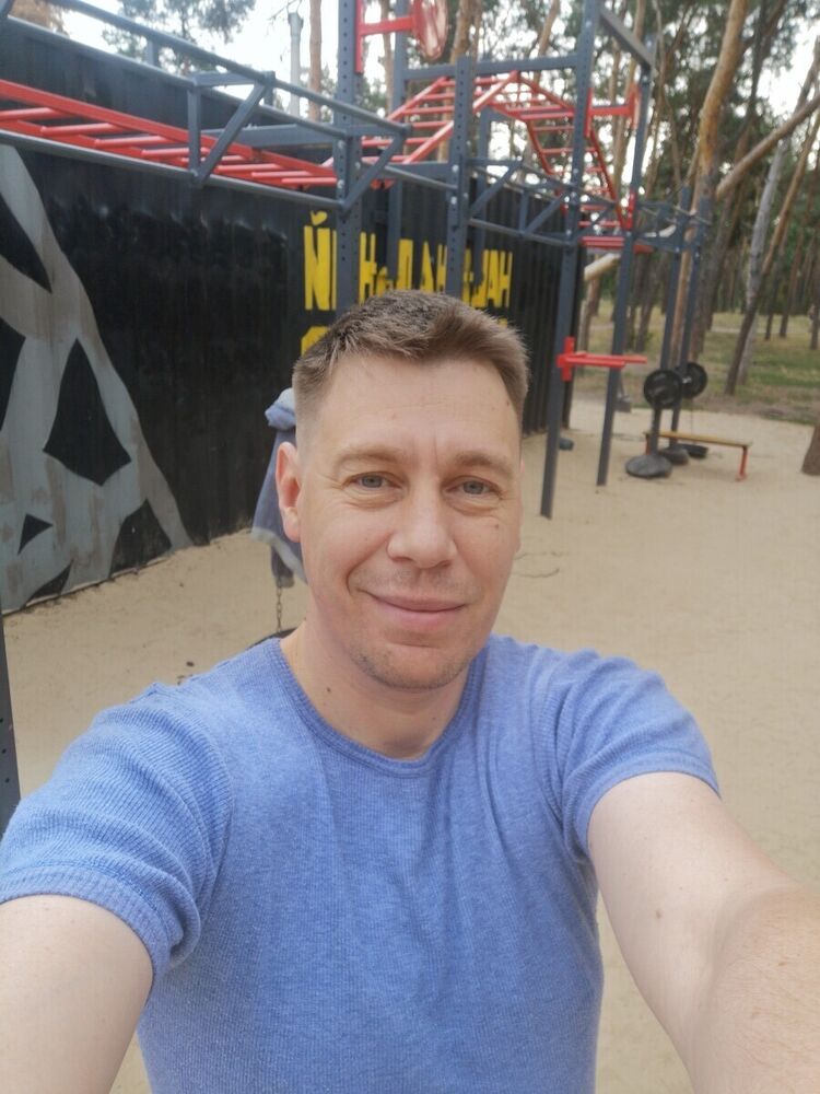 ���������� �������, ���� ������� �������, 40 ���, ������������ ��� ������, ����� � ���������, c�������� ���������