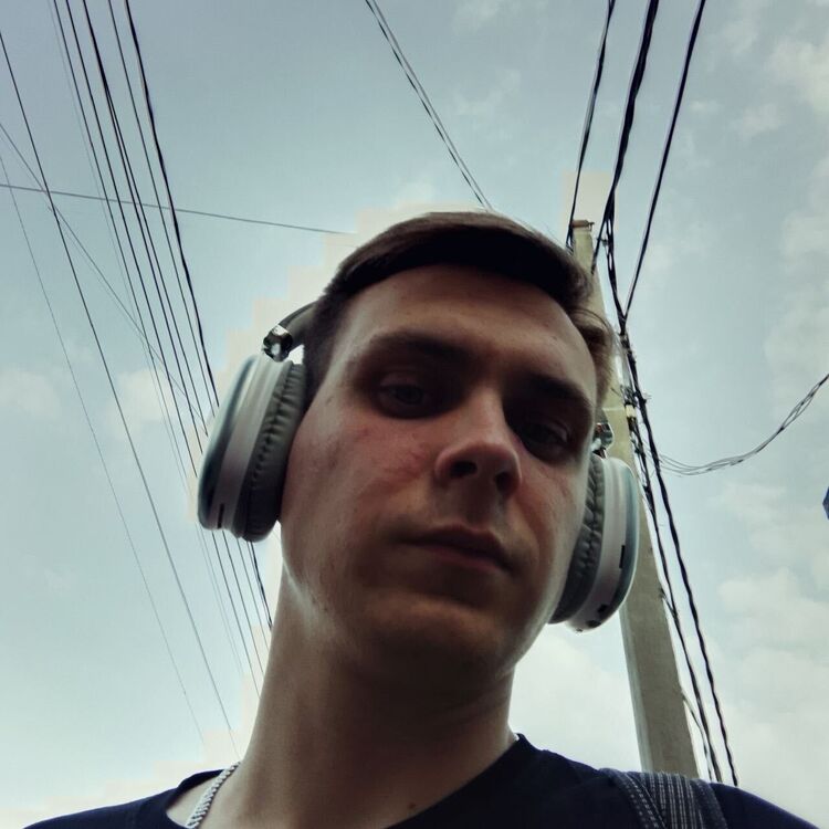 ���� 51002220 ����� ����, 24 ����, ���� ���������� � �������-��-����