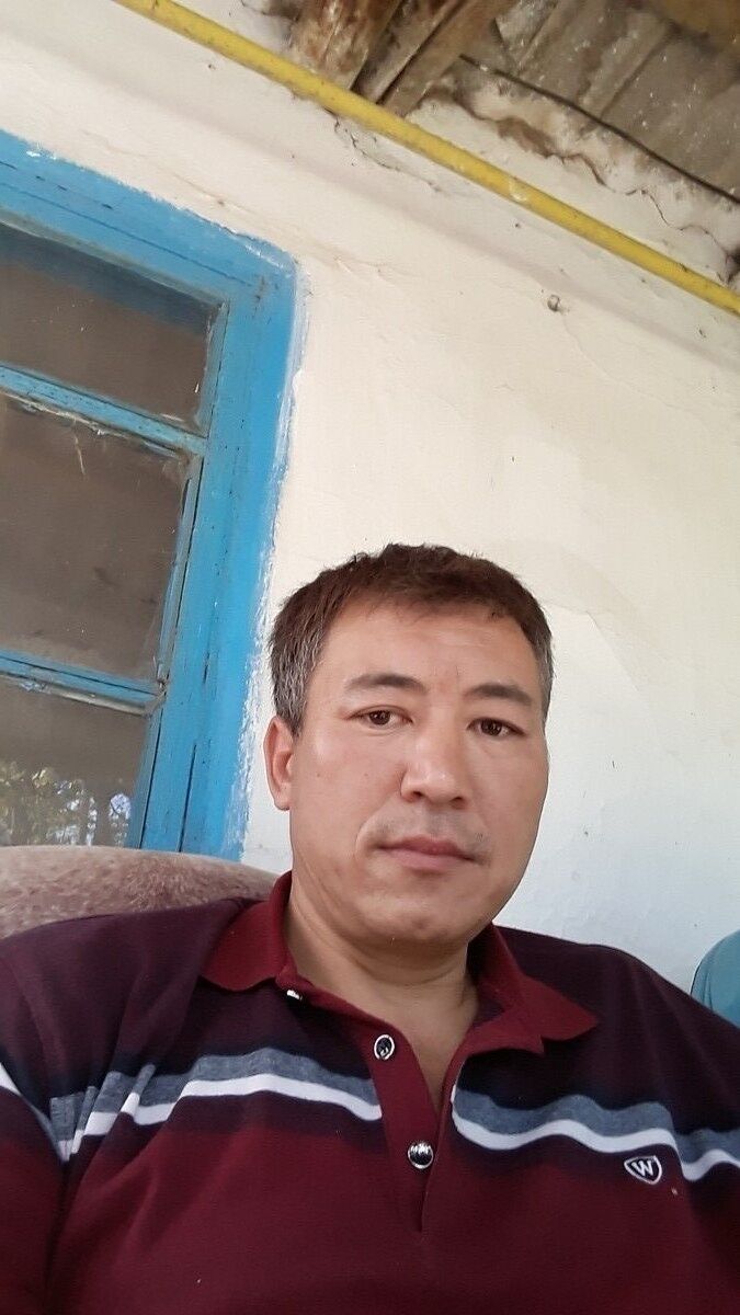  ,   Erjyrek, 47 ,   ,   , c , 