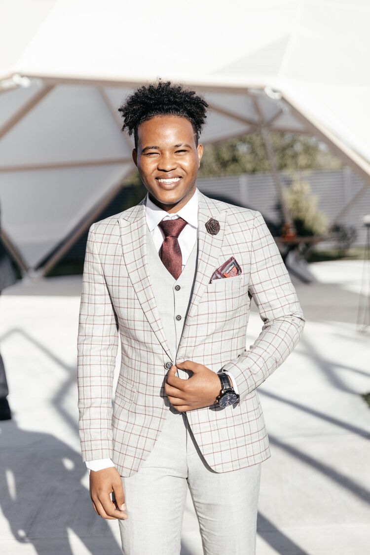 ���������� �����-���������, ���� ����� ����, 25 ���, ������������ ��� ������, ����� � ���������