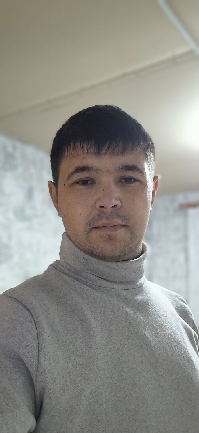  ,   , 30 ,     , c 