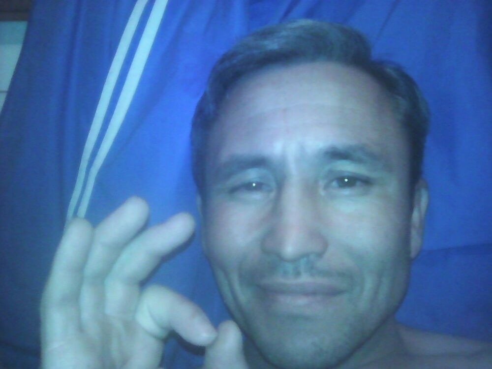 ���������� ������, ���� ������� �����, 53 ����, ������������ ��� ������, ����� � ���������, c�������� ���������