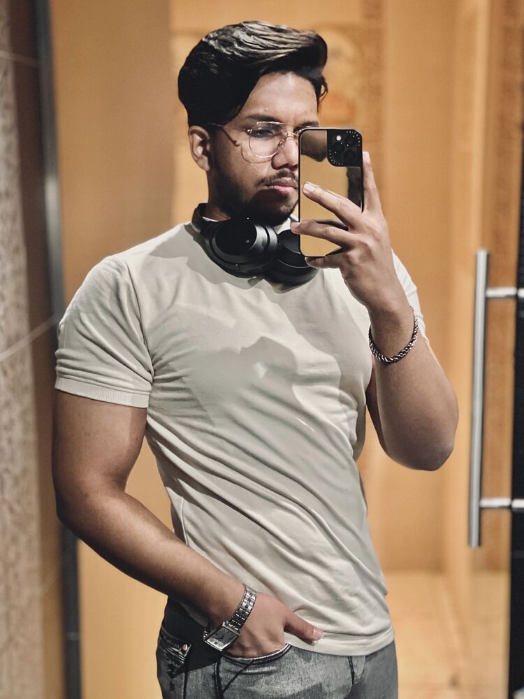  ,   , 27 ,   ,   , 
