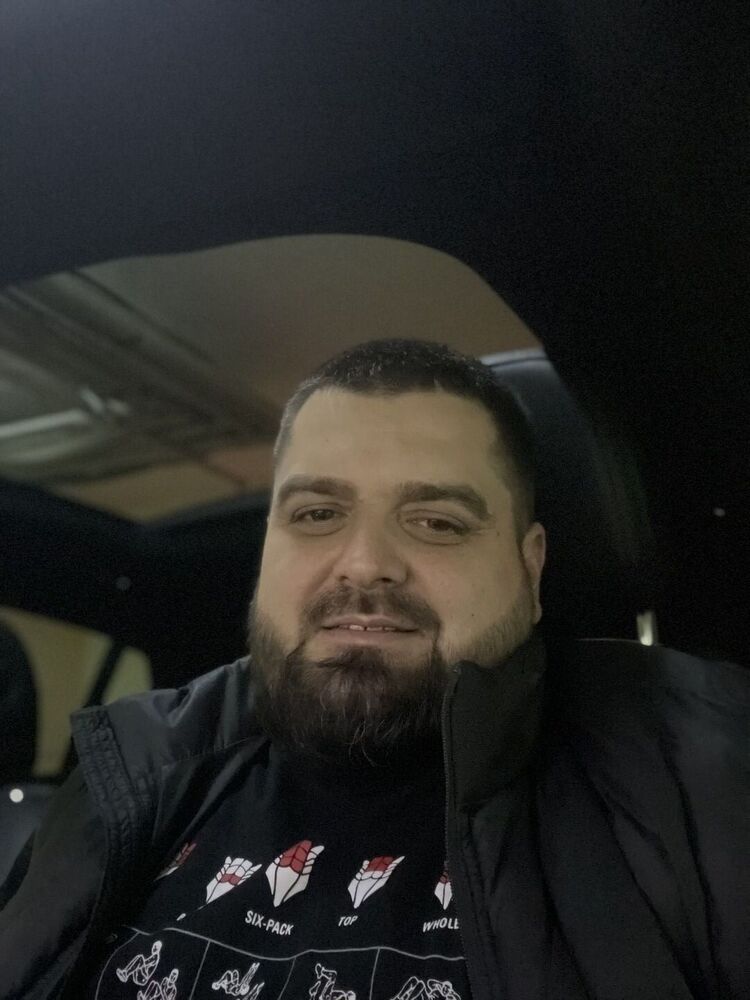 ���� 34995790 ������� �����, 39 ���, ���� ���������� � ������