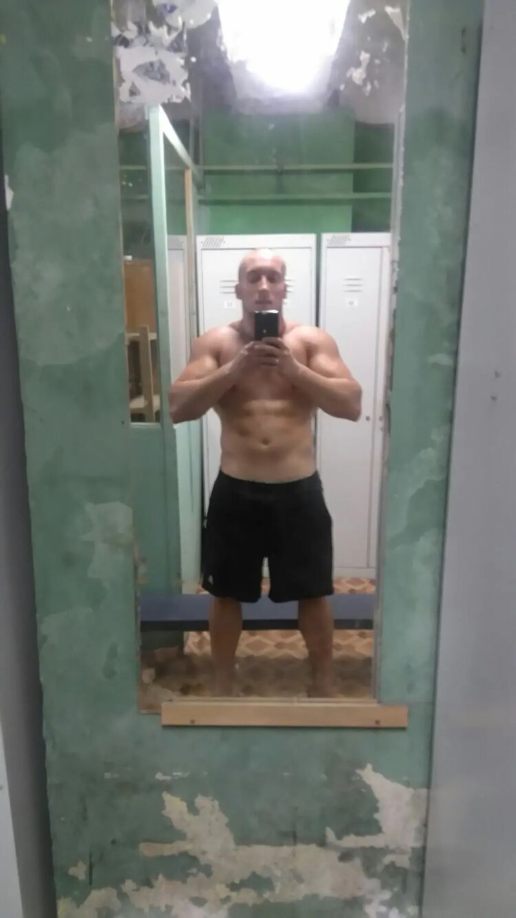  ,   PAVEL, 33 ,   ,   , c 