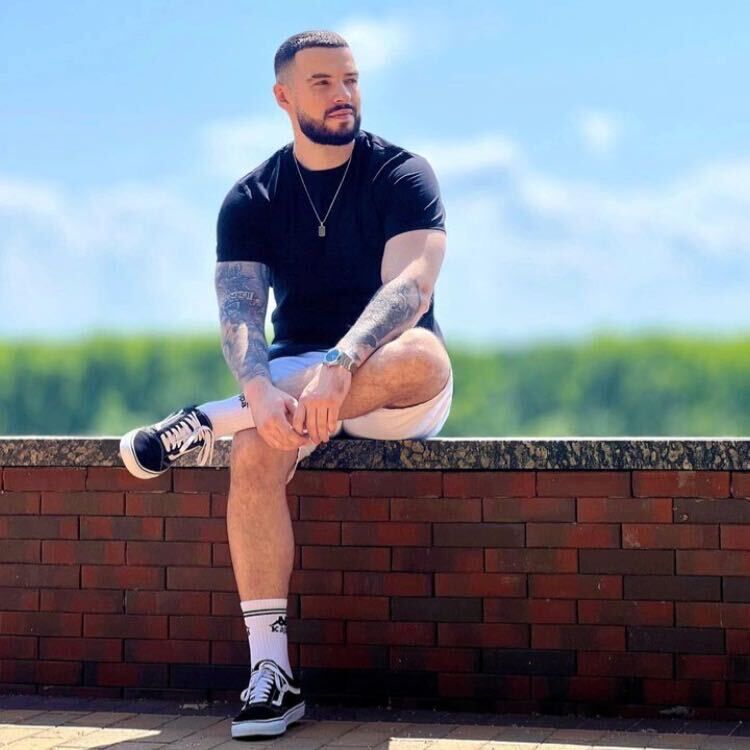 ���� 38660120 ������� ����, 39 ���, ���� ���������� � �����-����������