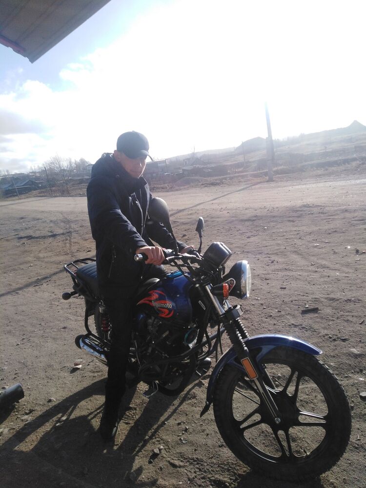  28697100  , 23 ,    
