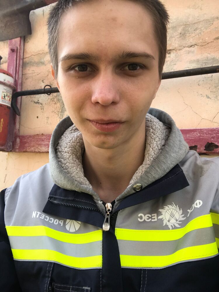 ���� 27233660 ����� �������, 23 ����, ���� ���������� � ����������