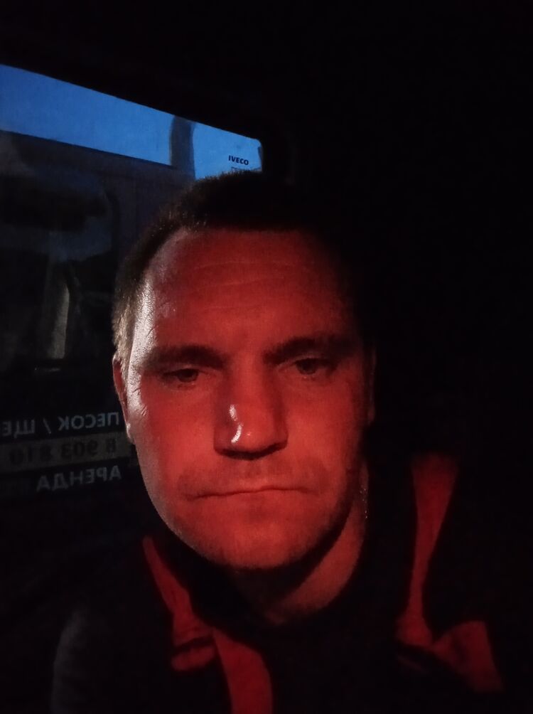 ���� 27556830 ������� ������, 39 ���, ���� ���������� � ��������