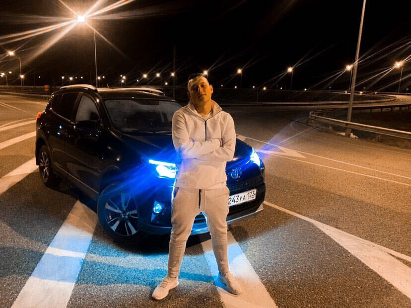 ���������� ���������, ���� ����� ���������, 24 ����, ������������ ��� ������, ����� � ���������