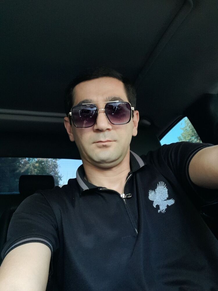  53174230  Nuriddin, 33 ,    