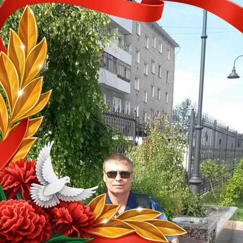  ,   , 59 ,   