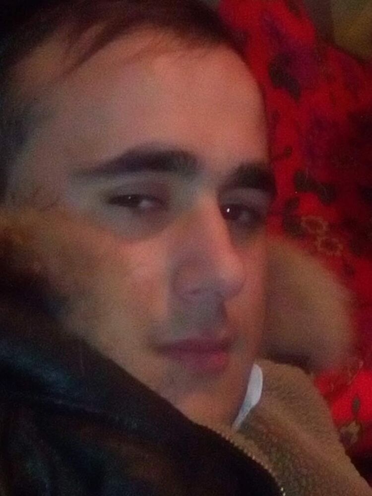 ���������� ���������, ���� ������� ����, 33 ����, ������������ ��� ������, ����� � ���������