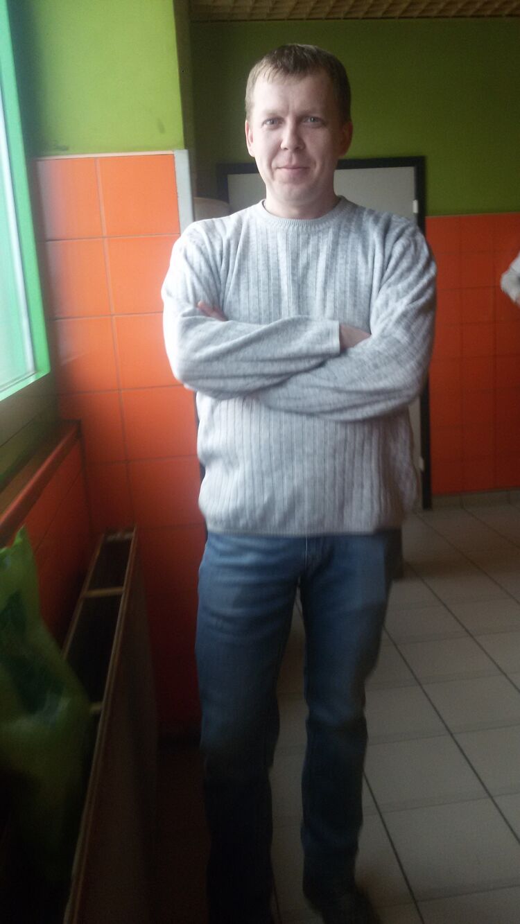  45796080  , 42 ,    