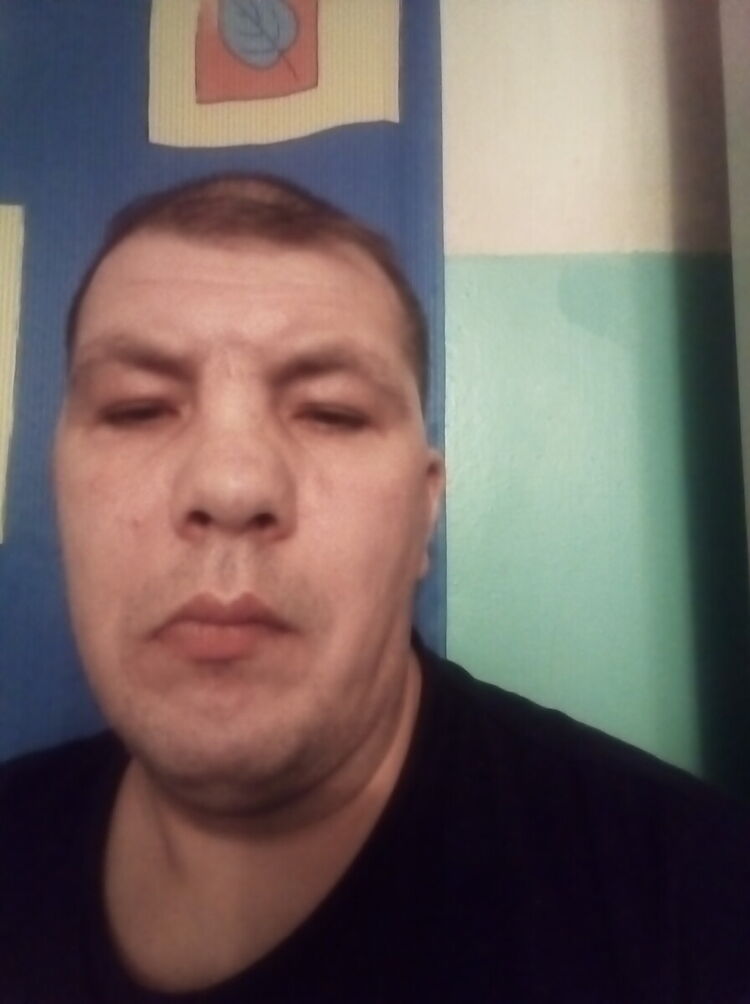 ���� 21655990 ������� ������, 48 ���, ���� ���������� � ����������