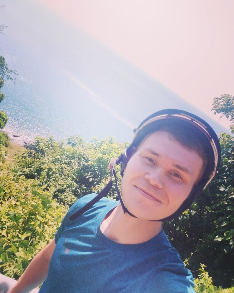 ���� 35938830 ������� ������, 26 ���, ���� ���������� � �������