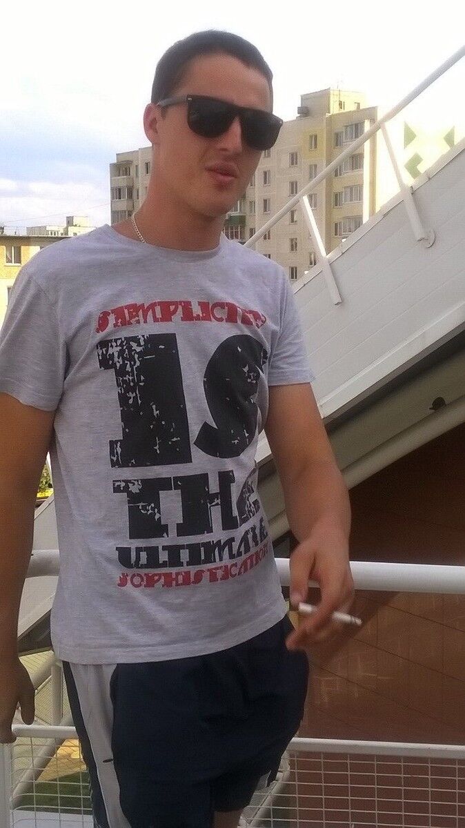 ���������� ���������, ���� ������� Dimasik777, 34 ����, ������������ ��� ������, ����� � ���������, c�������� ���������