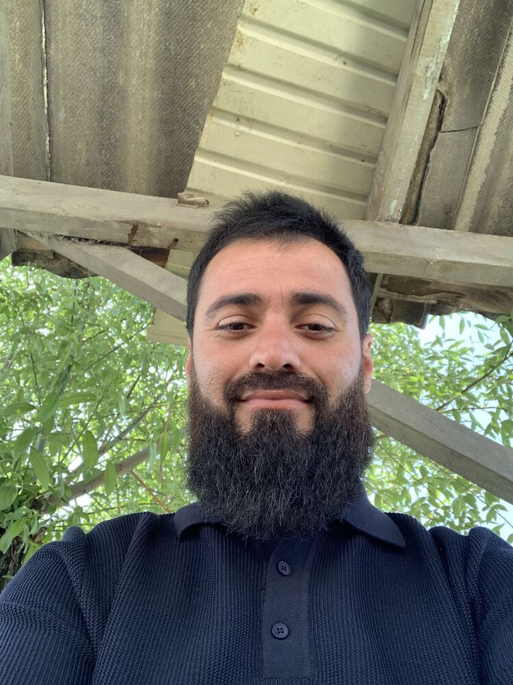  51259600  Ramzan, 34 ,    