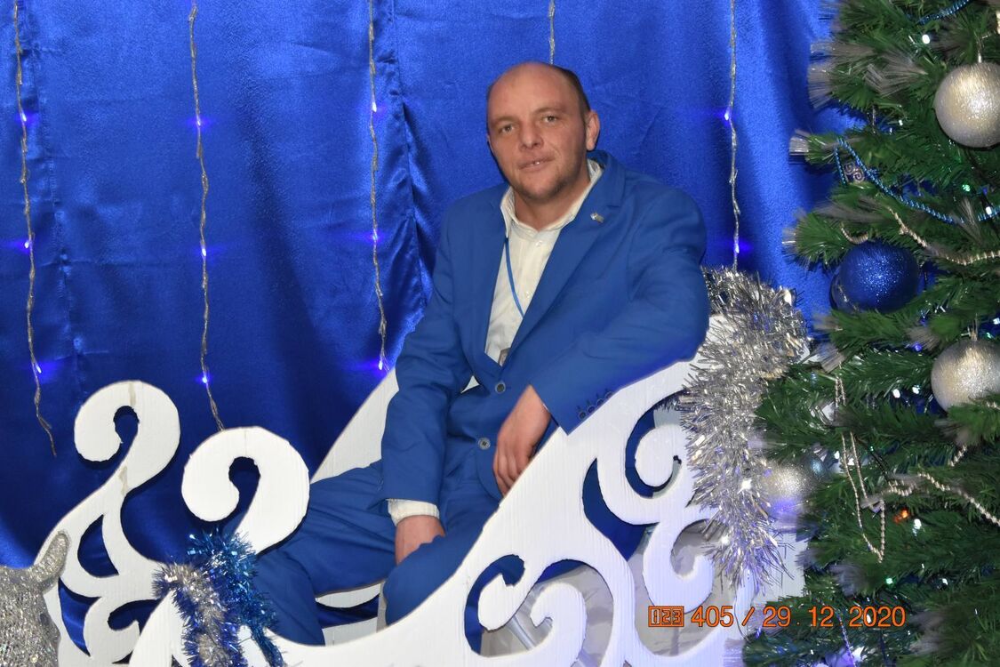 ���������� �������, ���� ������� Alex, 41 ���, ������������ ��� ������, ����� � ���������, c�������� ���������, ���������