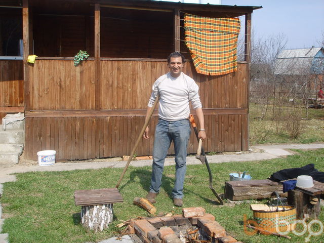  ,   , 44 ,   