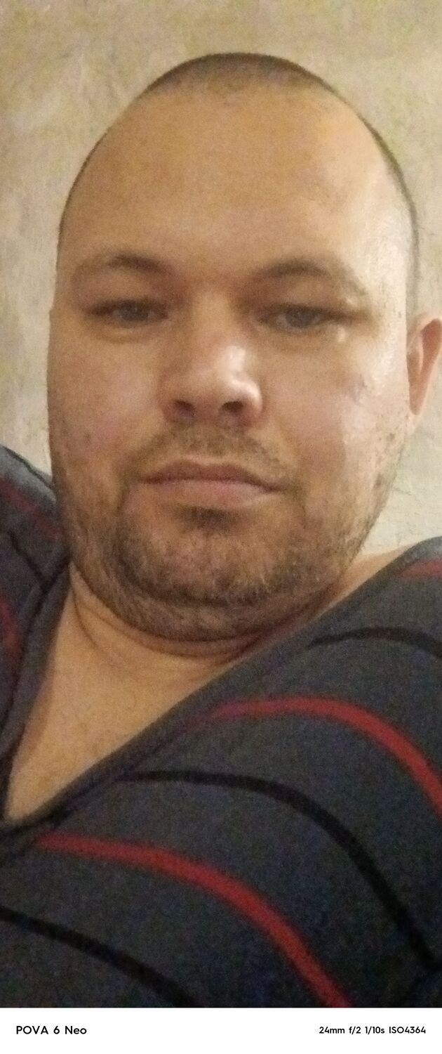  47725950  , 38 ,    