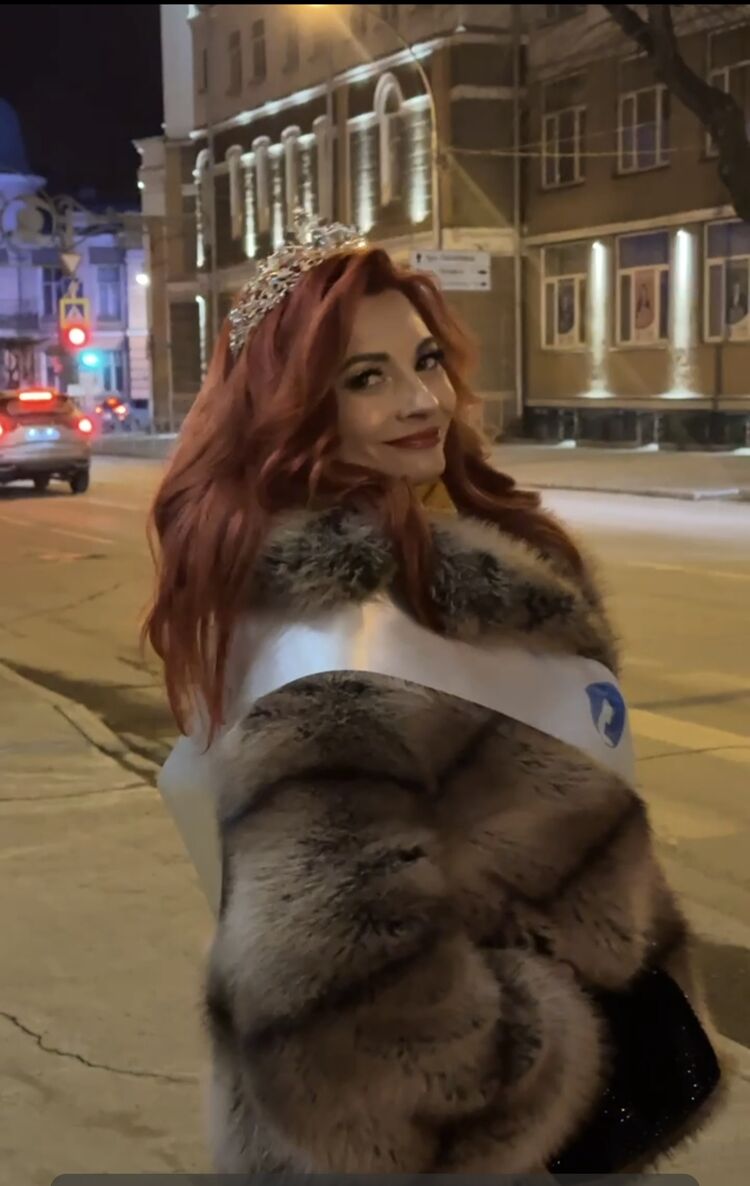 ���� 56176530 ������� ������, 47 ���, ���� ���������� � ��������