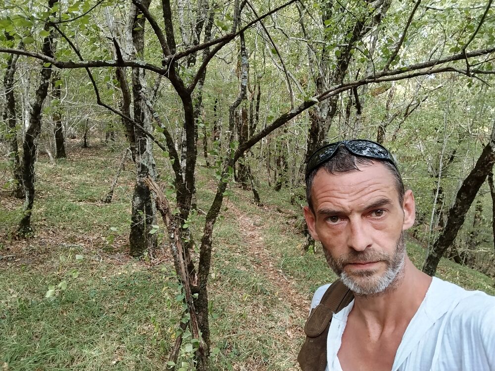 ���� 55006500 ������� ���������, 47 ���, ���� ���������� � ��������