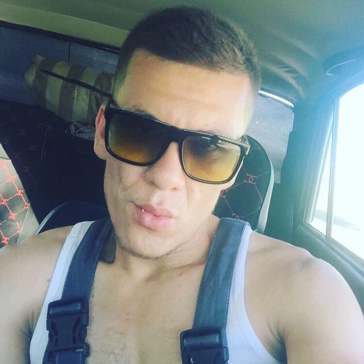 ���� 30249910 ������� Maks, 31 ���, ���� ���������� � �����-����������