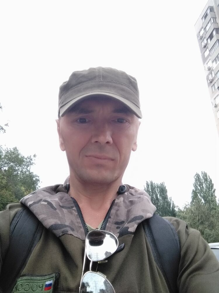  ,   , 47 ,   c 