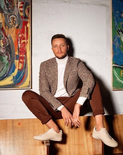  54316180  , 35 ,    -