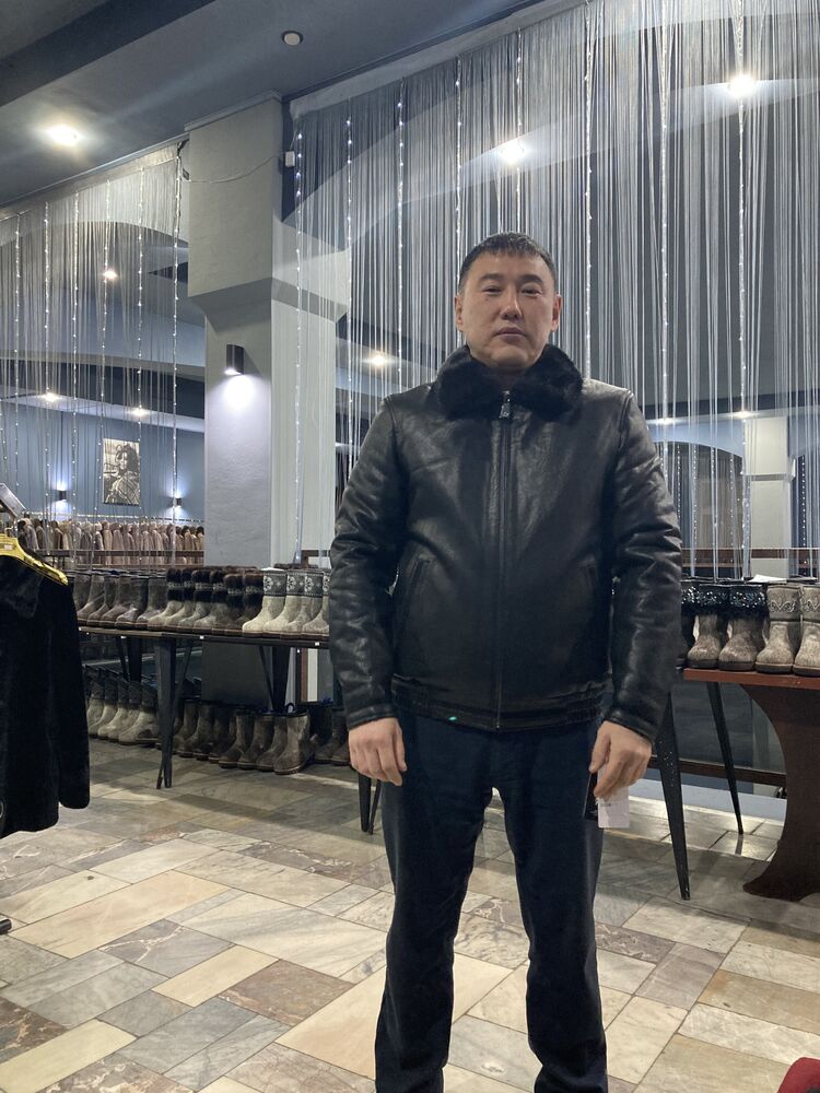 ���������� ��������, ���� ������� �����, 36 ���, ������������ ��� ������, ����� � ���������, c�������� ���������, ���������