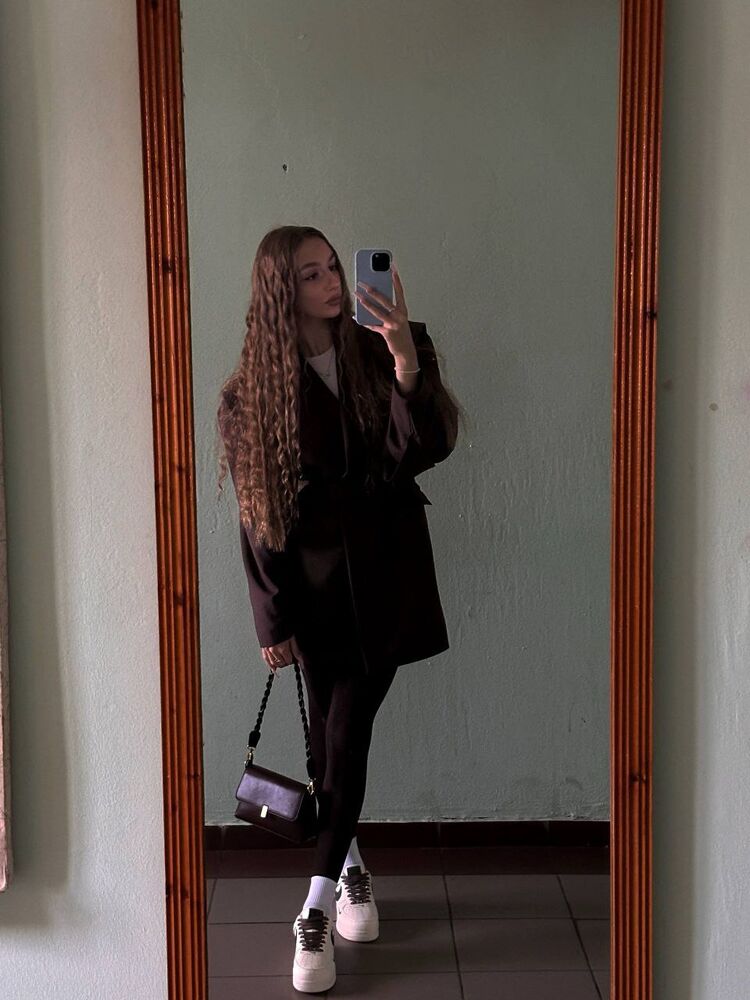 ���� 54706920 ������� ����, 22 ����, ���� ���������� � ������