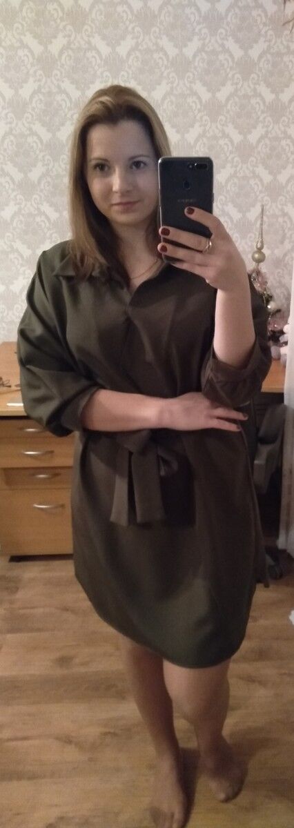 ���� 15936150 ������� ���������, 29 ���, ���� ���������� � ������