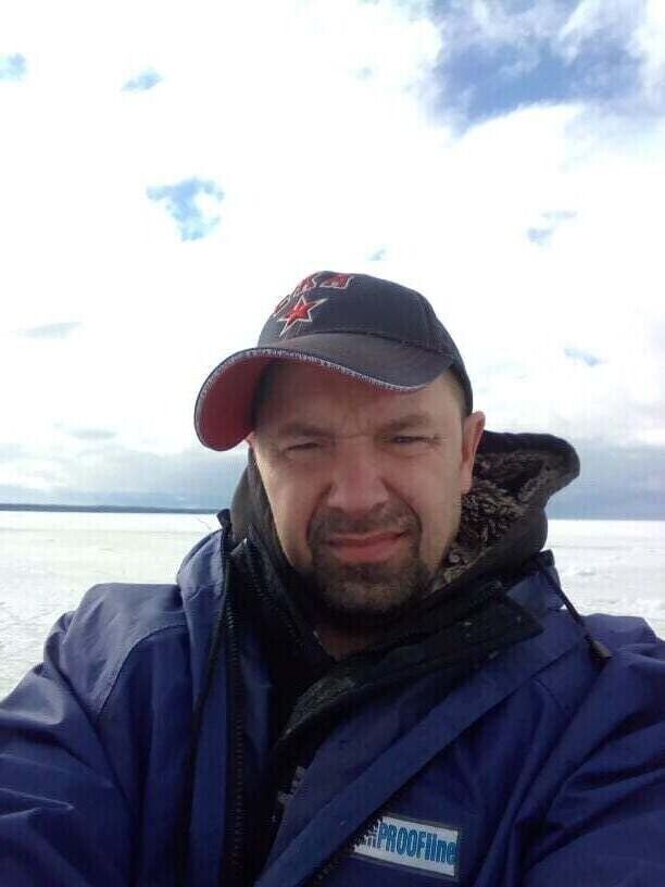 ���� 24443870 ������� ����, 45 ���, ���� ���������� � �����