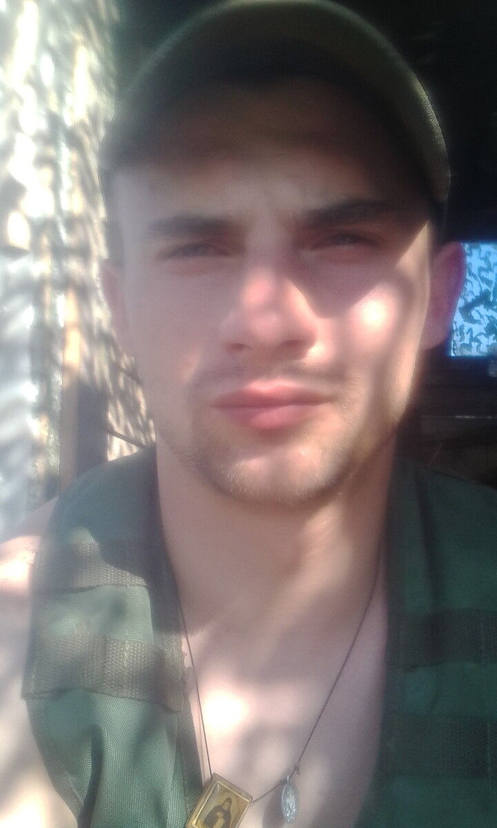 ���� 9640000 ������� Dima, 35 ���, ���� ���������� � ���������