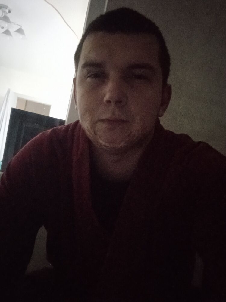 ���� 30935910 ������� ������, 27 ���, ���� ���������� � ������������