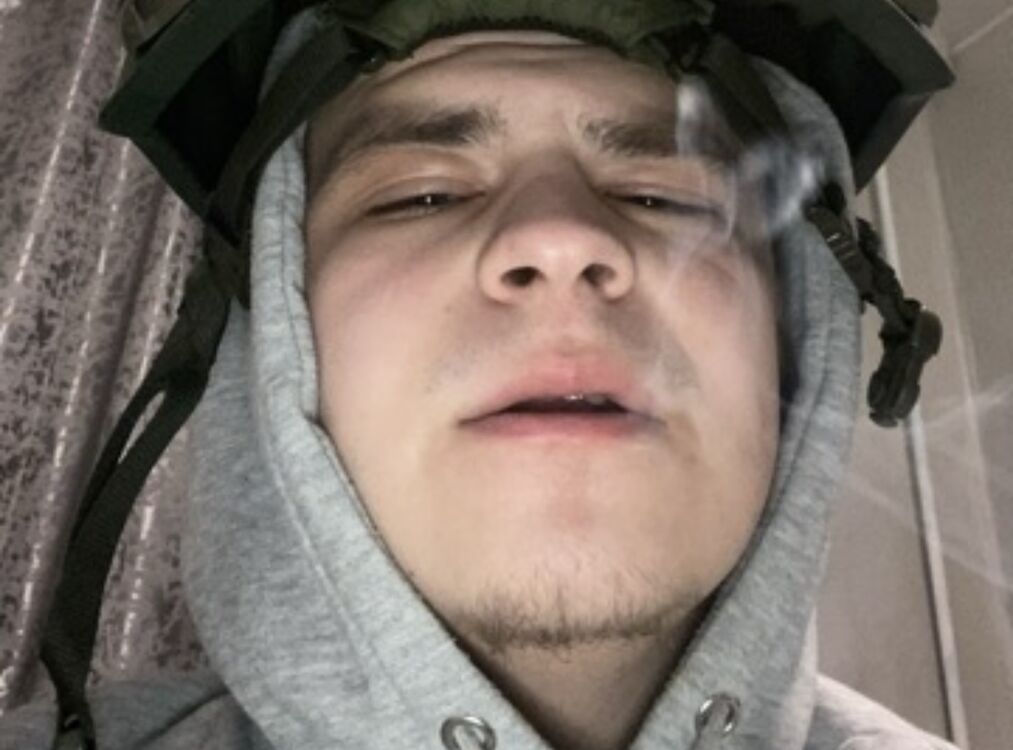 ���� 55462260 ������� ����, 39 ���, ���� ���������� � �������������