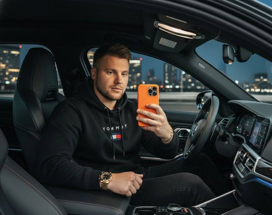 ���� 54795020 ������� ������, 37 ���, ���� ���������� � �����-����������