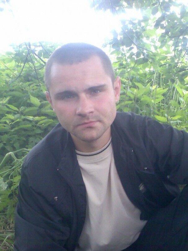 ���������� �����, ���� ������� Metler, 41 ���, ������������ ��� ����� � ���������, c�������� ���������