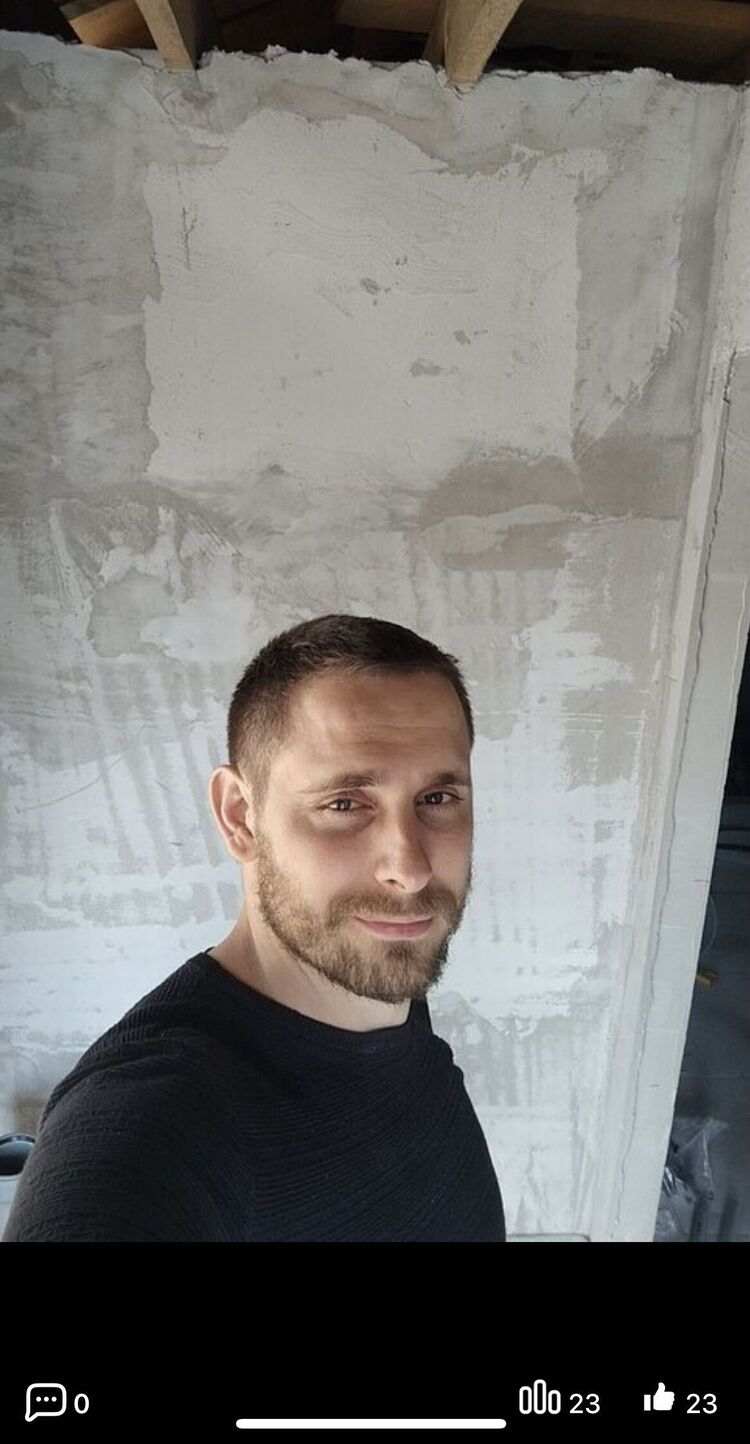 ���������� �����, ���� ������� �����, 34 ����, ������������ ��� ������, ����� � ���������, c�������� ���������