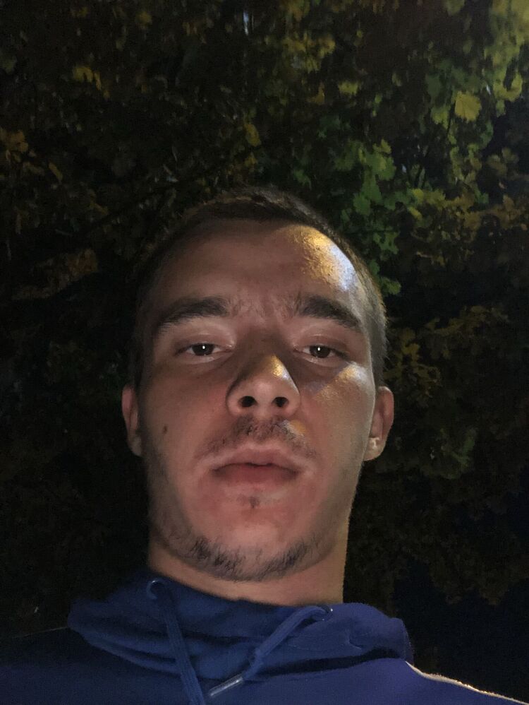 ���� 26047250 ������� �������, 26 ���, ���� ���������� � ����������