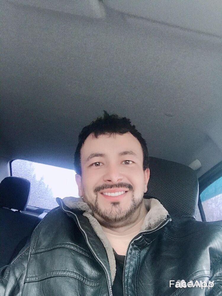 ���� 24607910 ������� �����, 31 ���, ���� ���������� � �����-����������