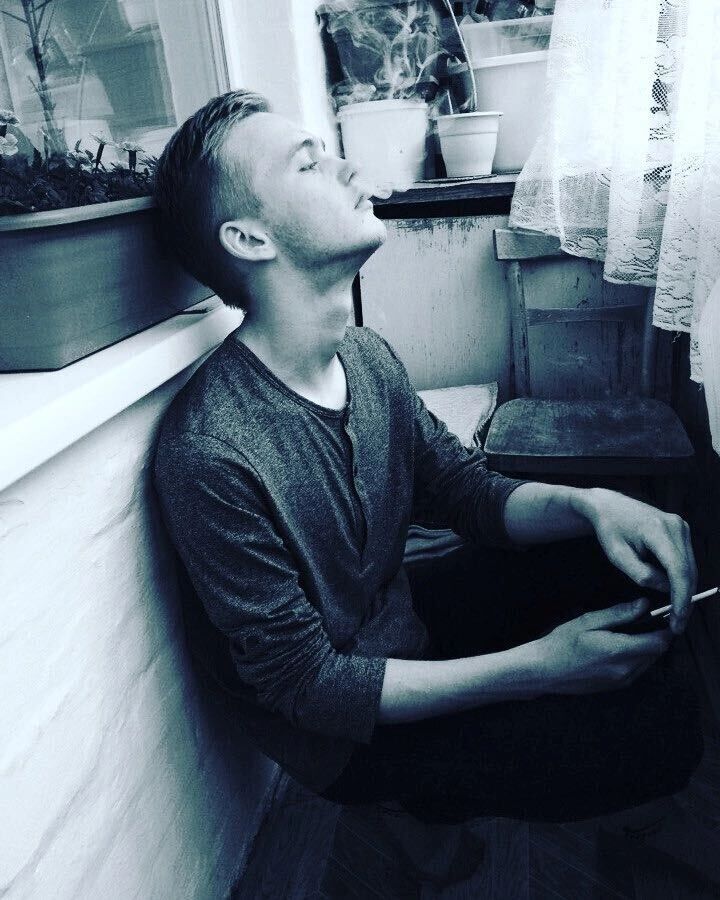 ���������� ������������, ���� ������� ������, 27 ���, ������������ ��� ������, ����� � ���������