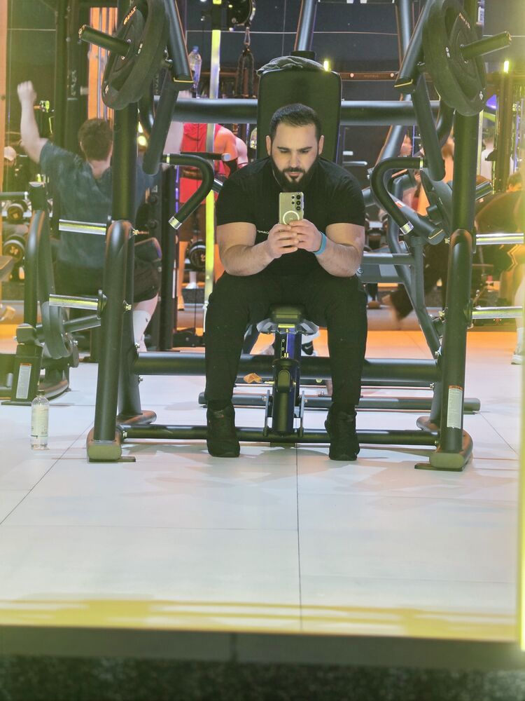 ���� 56481160 ������� ���, 33 ����, ���� ���������� � �����������