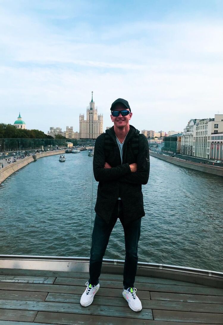 ���������� �������, ���� ������� ������, 37 ���, ������������ ��� ������, ����� � ���������, c�������� ���������, ���������