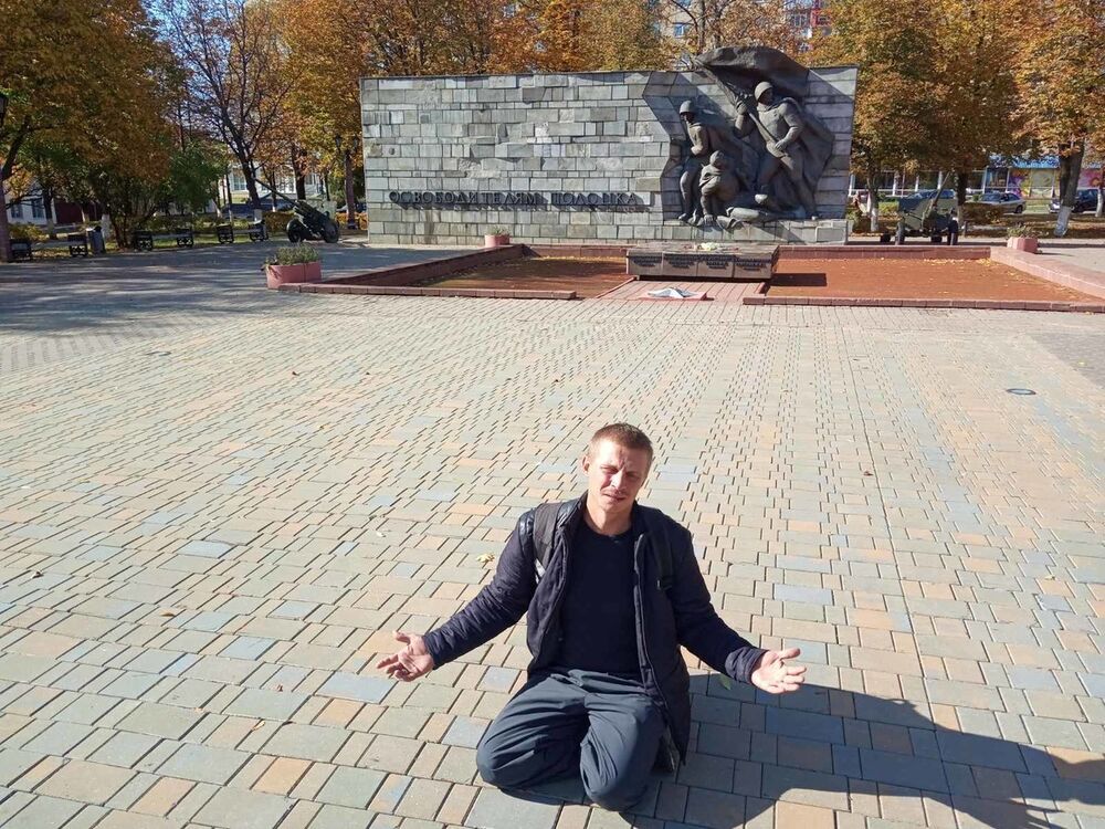 ���� 18585870 ������� �����, 40 ���, ���� ���������� � ������