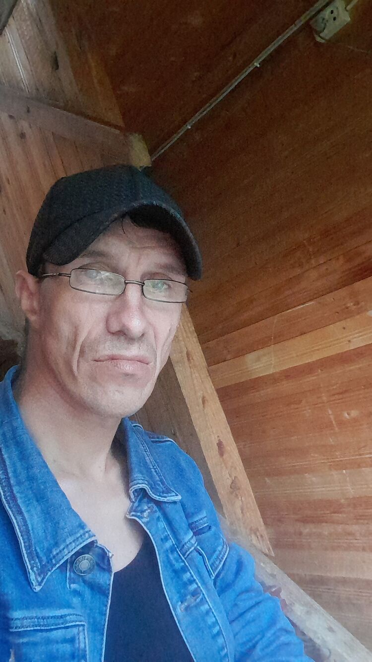 ���������� �����-���������, ���� ������� ������, 44 ����, ������������ ��� ������, ����� � ���������, c�������� ���������, ���������