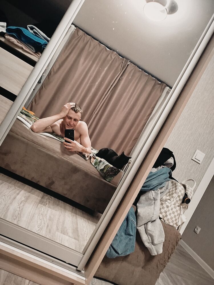 ���������� �����������, ���� ������� �����, 27 ���, ������������ ��� ������, ����� � ���������